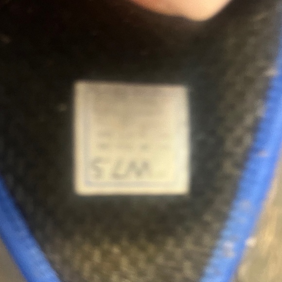 The Point - Picture 6 of 6